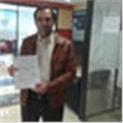 Maestro particular en remoto, horario flexible, manejo de Classroom y google meet